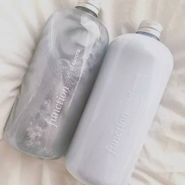 送给女生实用轻奢的礼物,又实用又有吸引力的礼物