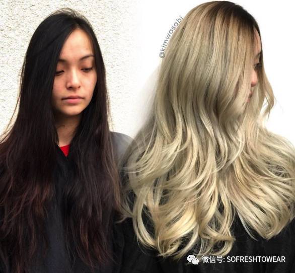 头发遮瑕神器,头发遮瑕粉