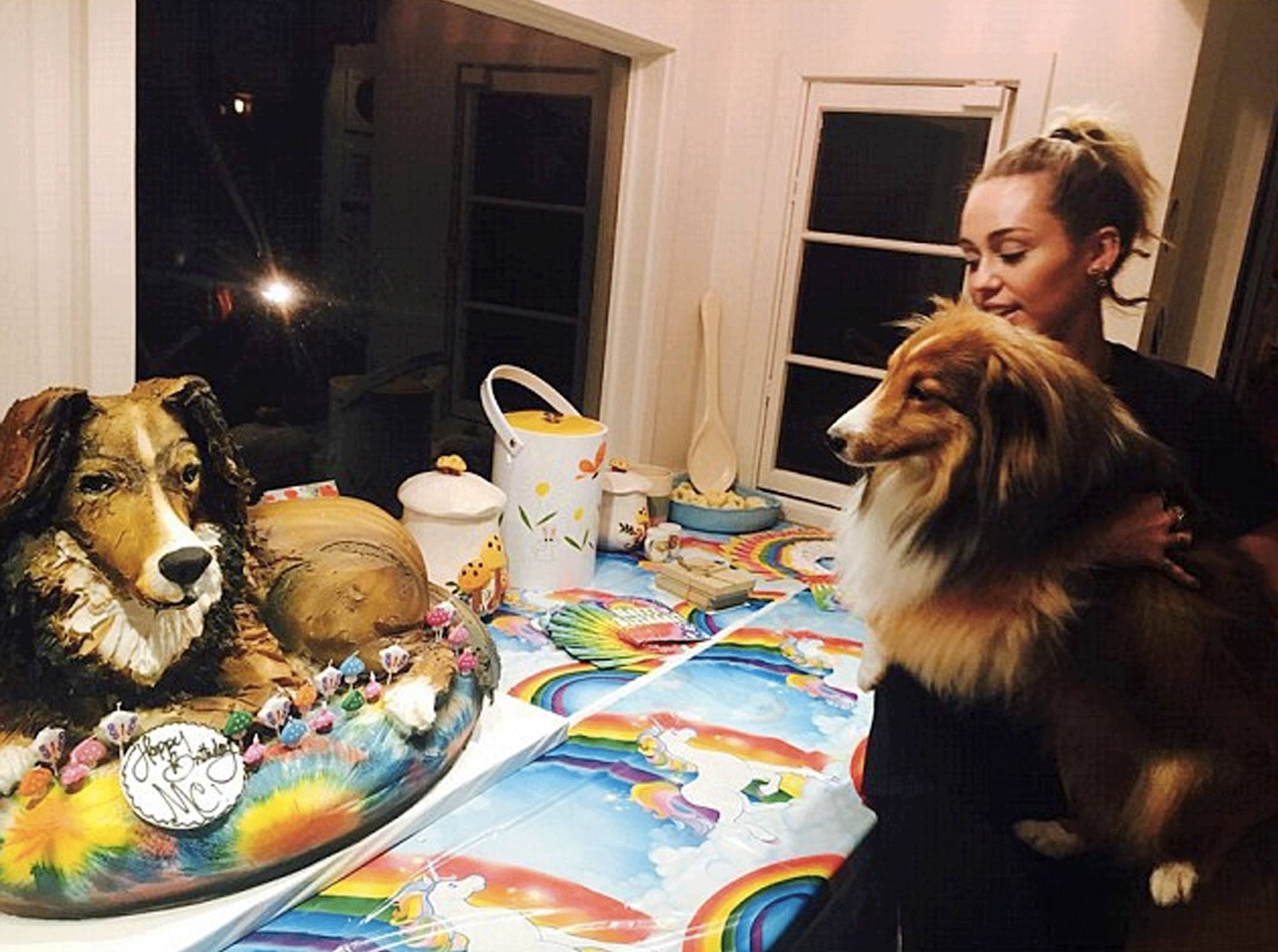 聊八卦看街拍｜水果姐“被分手”上头条，连我都被骗了「11.21-11.27」