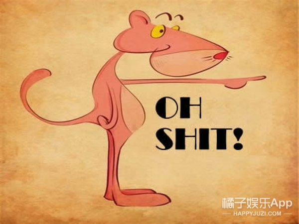 「HolyShit」吃沙成瘾!78岁老太15岁开始吃沙子,一吃就是63年!