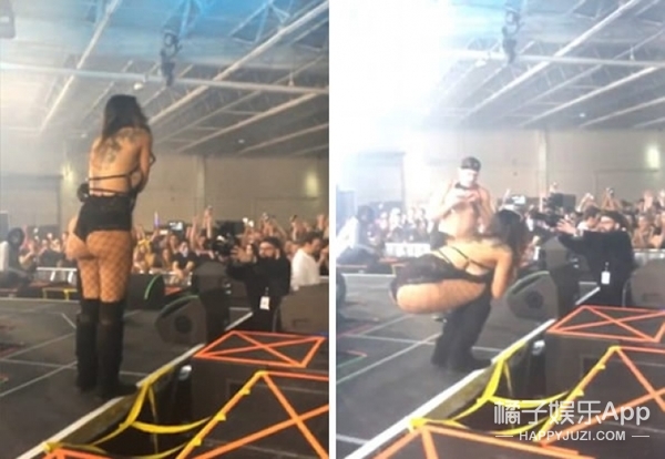 「HolyShit」吃沙成瘾!78岁老太15岁开始吃沙子,一吃就是63年!