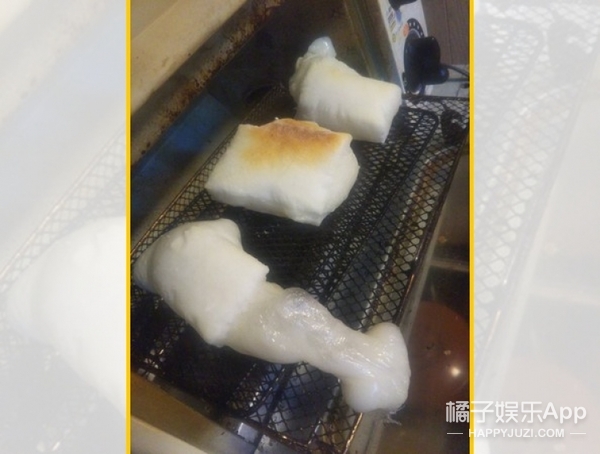 「HolyShit」吃沙成瘾!78岁老太15岁开始吃沙子,一吃就是63年!