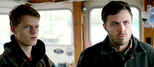 第89届奥斯卡颁奖典礼获奖名单大预测！