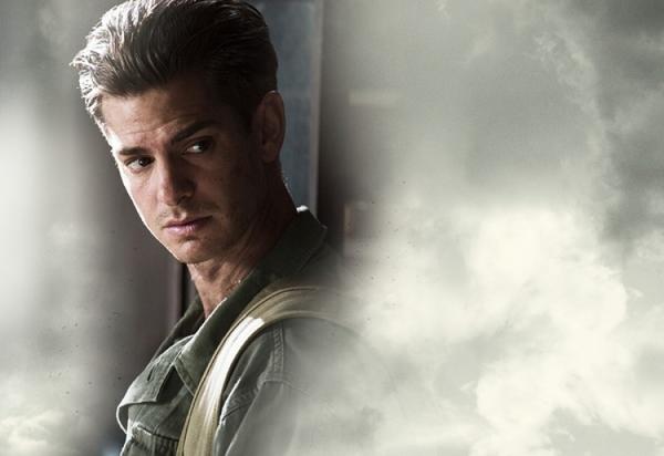 第89届奥斯卡颁奖典礼获奖名单大预测！