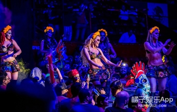 弹吉他竟然能连通异世界的亡灵?皮克斯这新片厉害了!