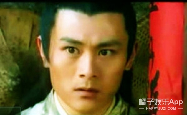 李解欧阳克打戏是自己做的吗,李解欧阳克用过替身吗