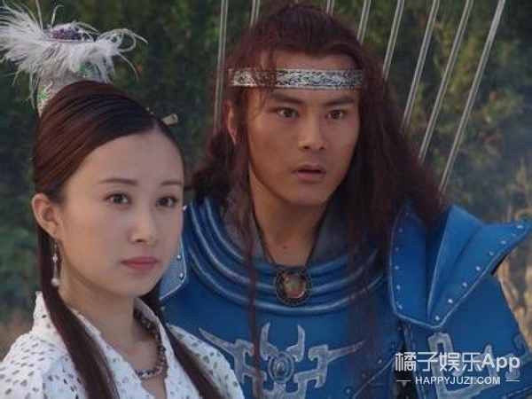 李解欧阳克打戏是自己做的吗,李解欧阳克用过替身吗