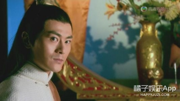 李解欧阳克打戏是自己做的吗,李解欧阳克用过替身吗