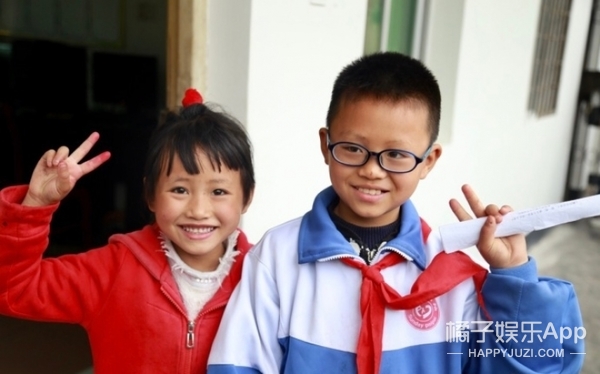 变形计陈新颖哭,变形计陈新颖结局