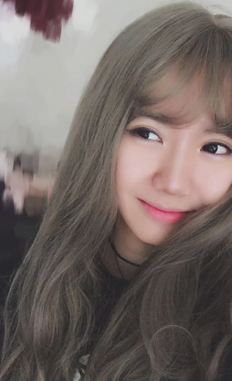 盘点快乐星球的演员现状,《快乐星球》剧中演员今昔对比