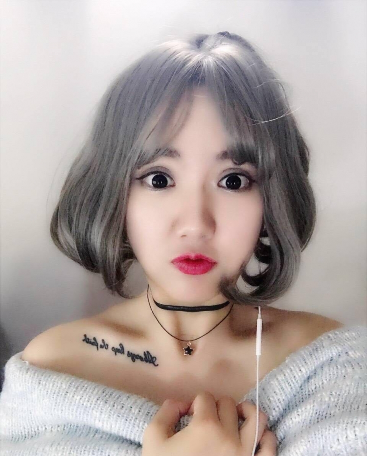 盘点快乐星球的演员现状,《快乐星球》剧中演员今昔对比