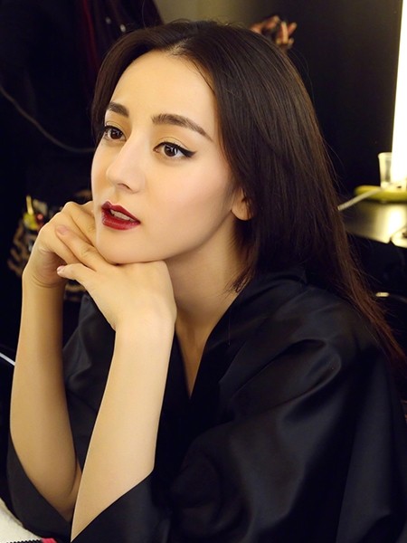 范冰冰祛疤膏,著名美妆博主范冰冰