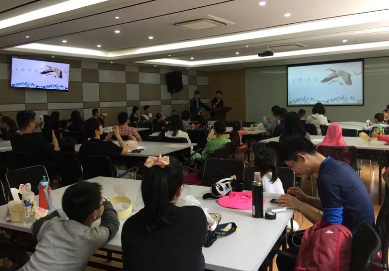 阿拉看环境|还记得记忆中的西郊公园吗?