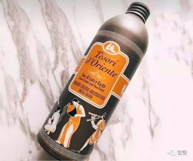 意大利进口东方宝石埃及艳后,源自意大利的东方宝石