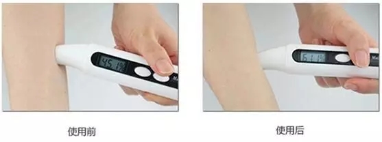 意大利进口东方宝石埃及艳后,源自意大利的东方宝石