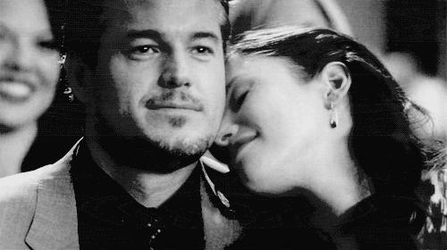 意大利进口东方宝石埃及艳后,源自意大利的东方宝石