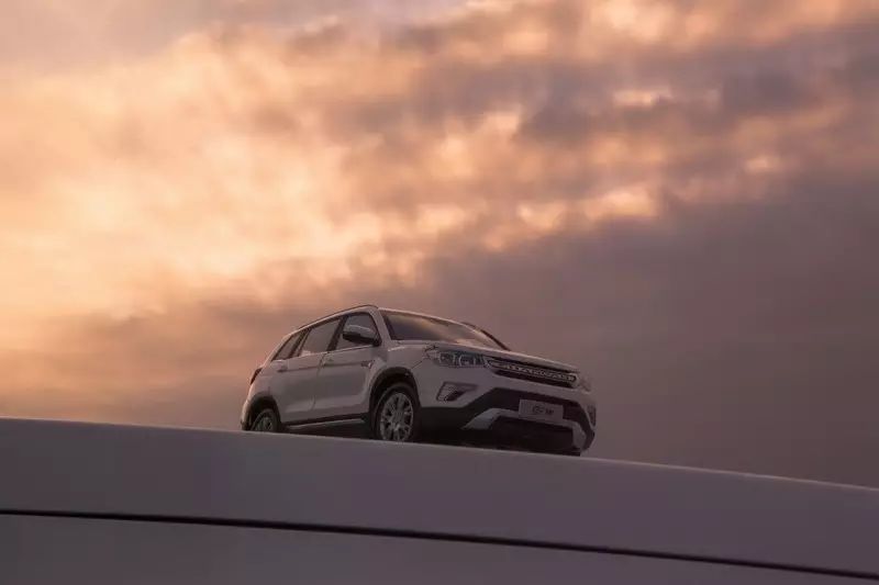 theone比赛视频,theone比赛视频完整版