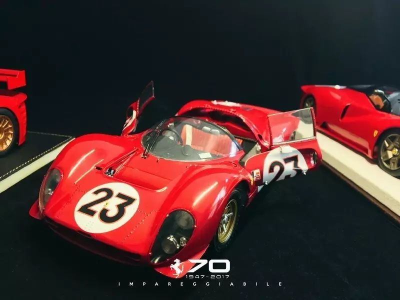 theone比赛视频,theone比赛视频完整版