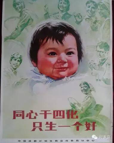 夏威夷不用买胸罩吗,夏威夷女性可以穿bra吗