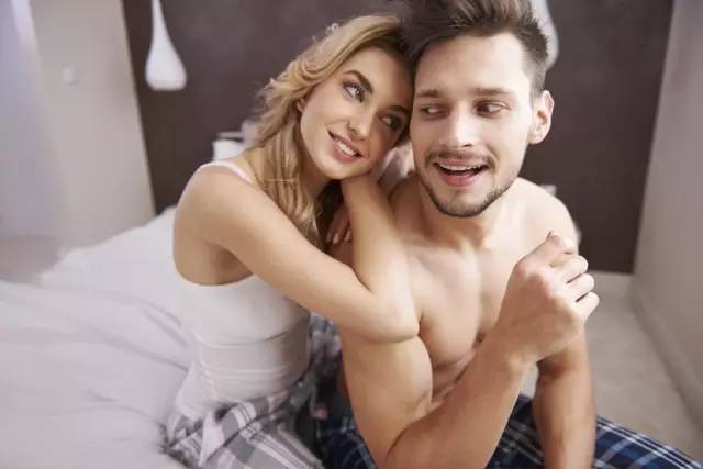 激情后，这些事情不要做！