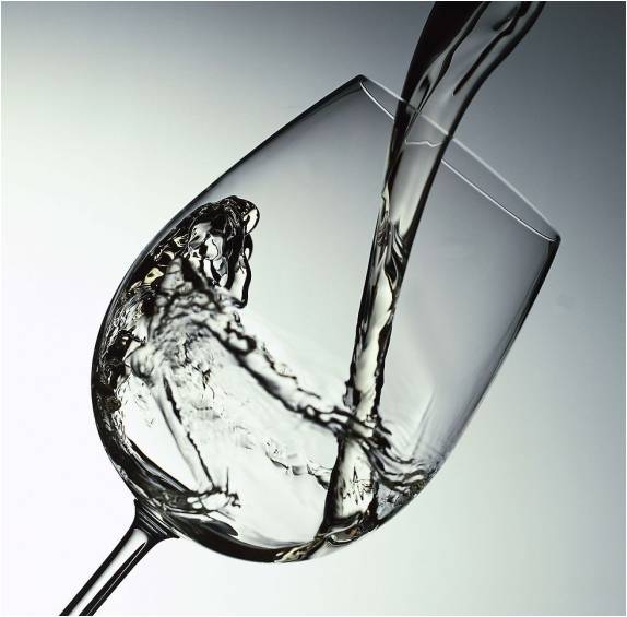 痛得要命的痛风这是什么病,隐隐作痛痛风