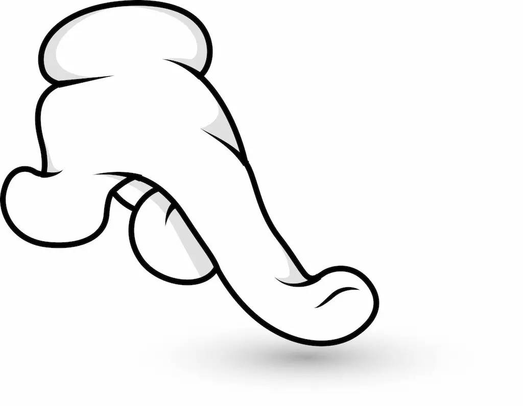 痛得要命的痛风这是什么病,隐隐作痛痛风