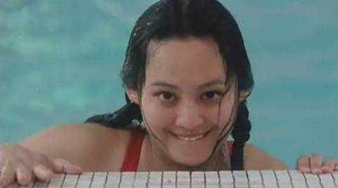 为什么女明星那么怕胖,为啥中国明星女性化