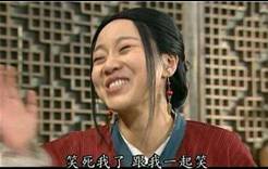 为什么女明星那么怕胖,为啥中国明星女性化