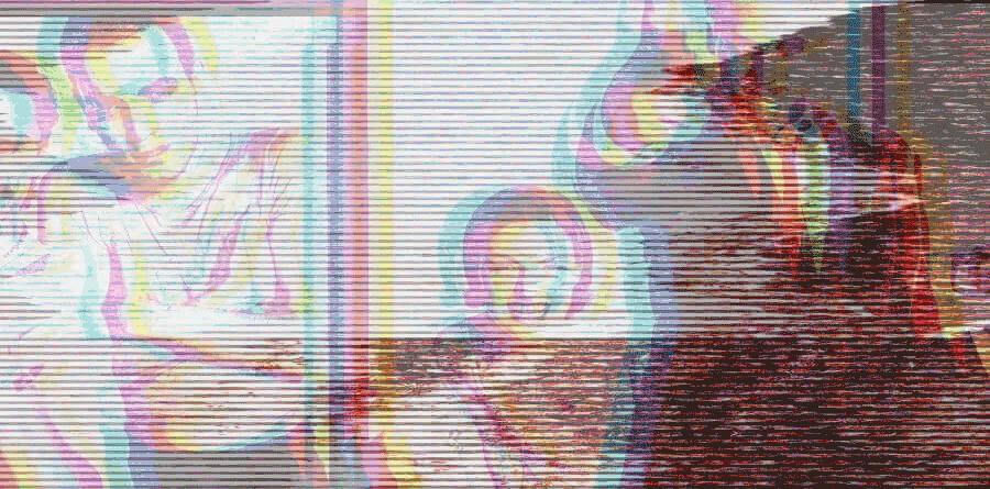 承包一次你的夏日泳衣清单,别再穿无聊的比基尼了!