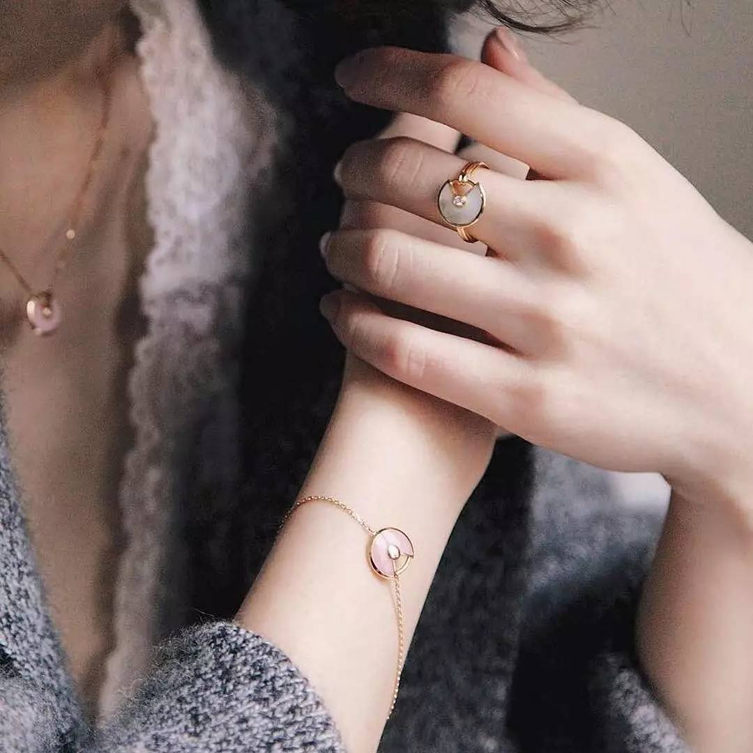 送给女生实用轻奢的礼物,又实用又有吸引力的礼物