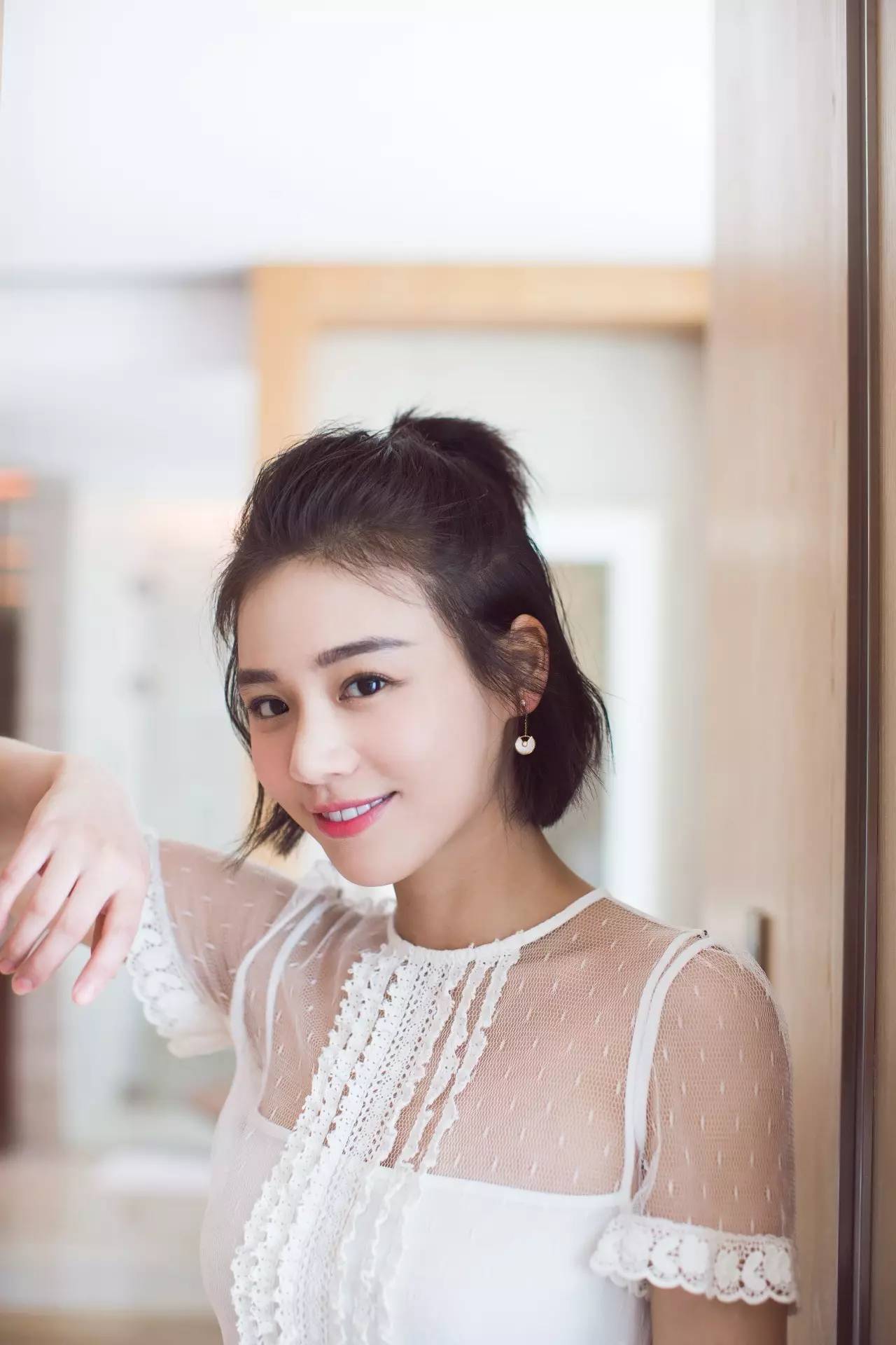 送给女生实用轻奢的礼物,又实用又有吸引力的礼物