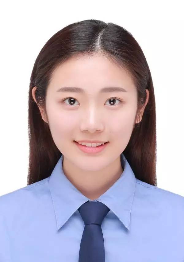 大姨妈弄床单上隔多久就洗不掉了,大姨妈弄到床单上怎么洗得干净