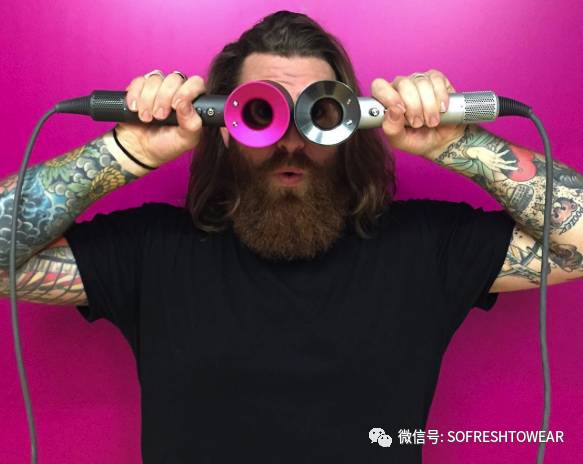 头发遮瑕神器,头发遮瑕粉