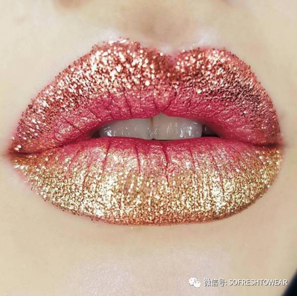 头发遮瑕神器,头发遮瑕粉