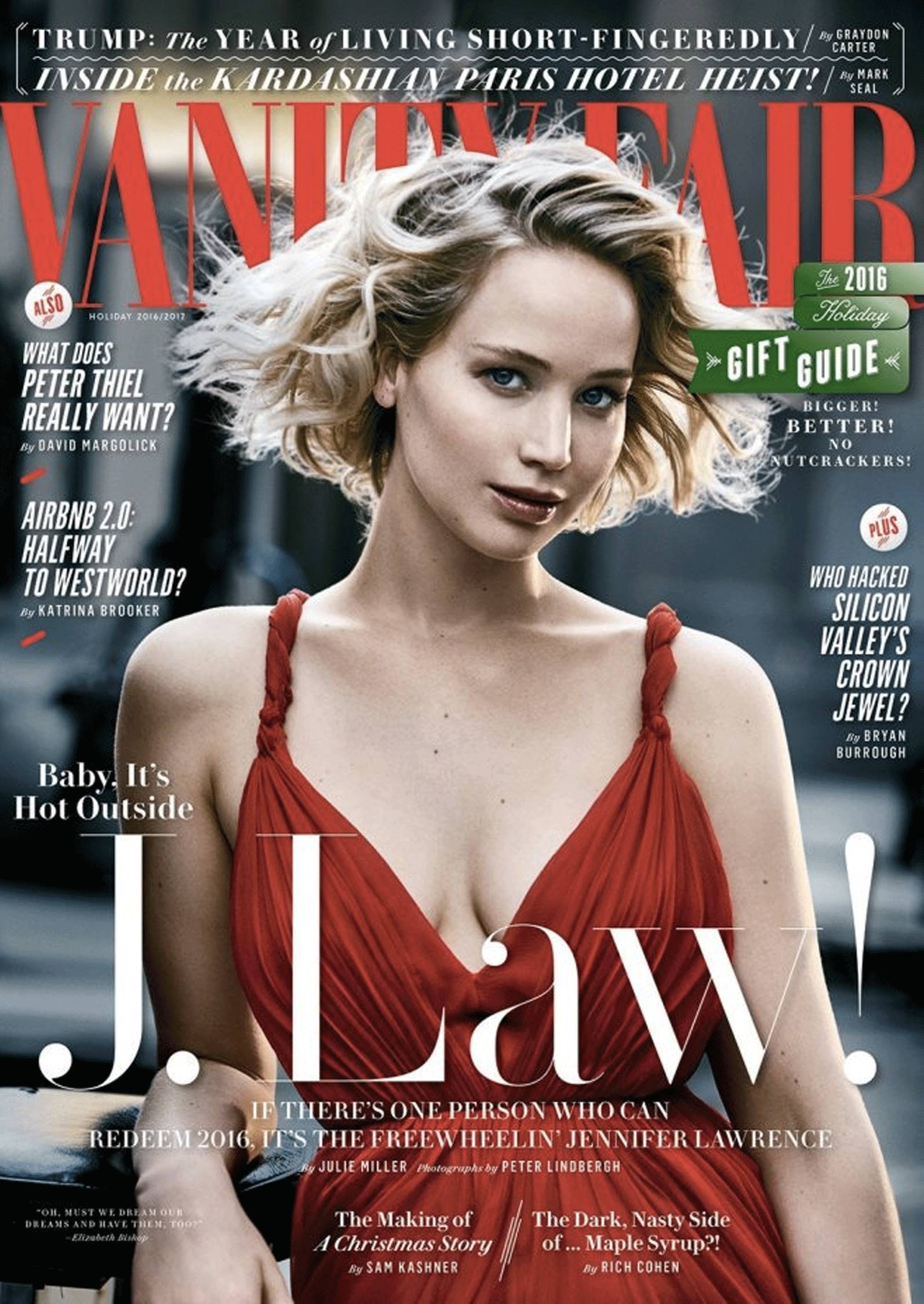 聊八卦看街拍｜水果姐“被分手”上头条，连我都被骗了「11.21-11.27」