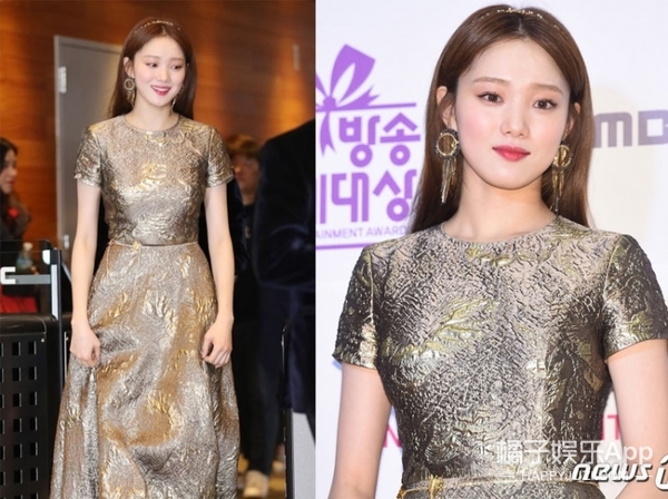 鍏佸効highcut鐢绘姤,闊╁浗鏃跺皻鏉傚織highcut