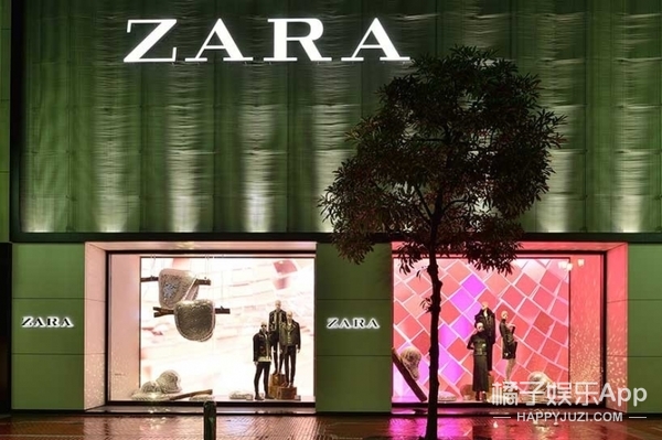 「HolyShit」吃沙成瘾!78岁老太15岁开始吃沙子,一吃就是63年!