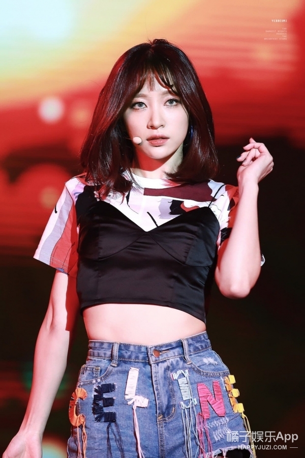 鍏佸効highcut鐢绘姤,闊╁浗鏃跺皻鏉傚織highcut