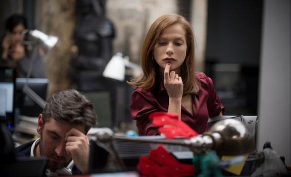 第89届奥斯卡颁奖典礼获奖名单大预测！