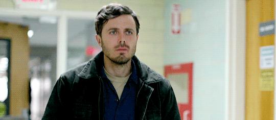 第89届奥斯卡颁奖典礼获奖名单大预测！