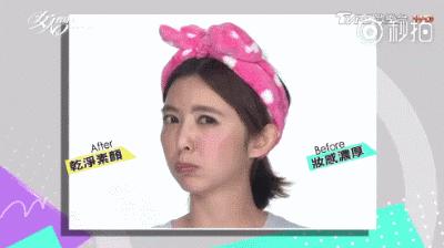 鏁查粦鏉跨敾鐪煎奖,鏁茬溂濡嗙殑姝ｇ‘鏂规硶