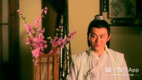 李解欧阳克打戏是自己做的吗,李解欧阳克用过替身吗