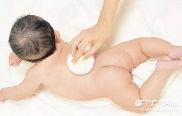 婴儿爽身粉可以定妆吗,婴儿爽身粉可以暂时替代定妆粉吗