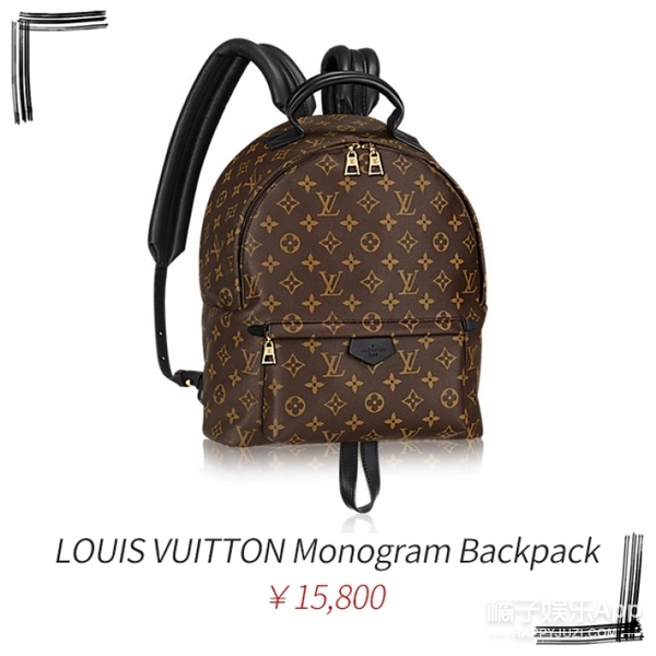 何洁生日惊喜,何洁的生日是什么号