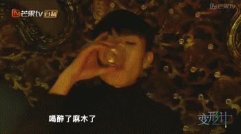 变形计陈新颖哭,变形计陈新颖结局