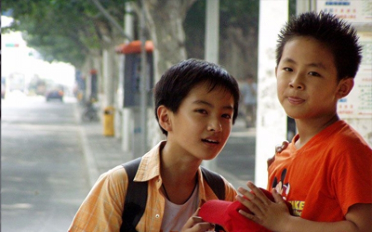 盘点快乐星球的演员现状,《快乐星球》剧中演员今昔对比