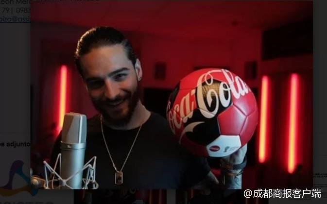 春糖会2020,春糖会快消品