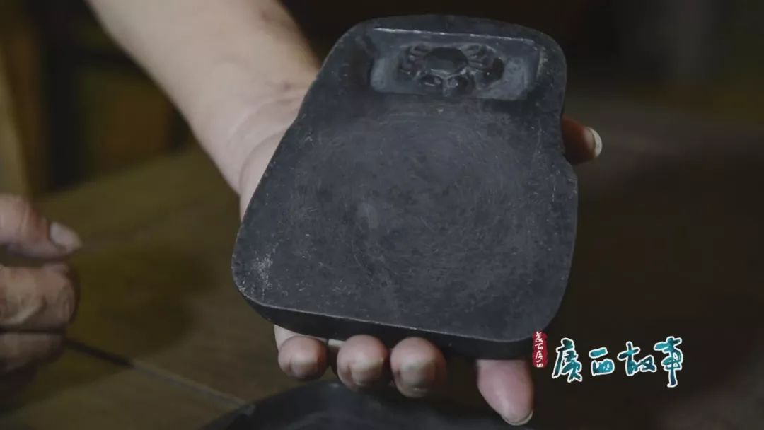 王冠上的绝世珠宝——珍珠传奇