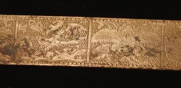 嘟嘟脱手秀丨“尺子”是度量，更是规矩！