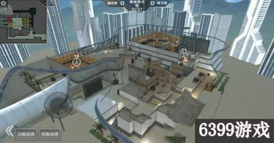 cf荒岛特训1.0版本几周更新,cf更新最新版本生存特训